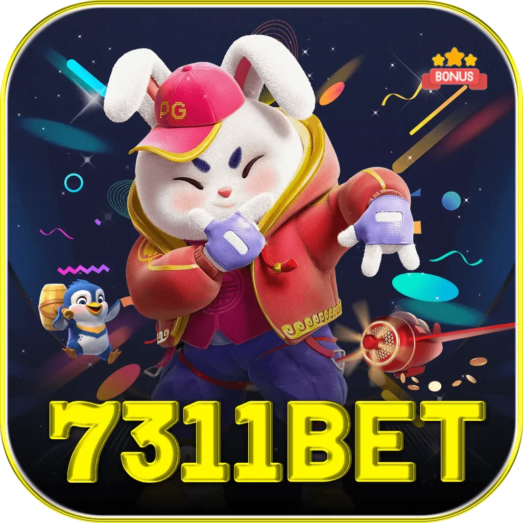7311bet Bônus - Pacote R$5.000 + VIP