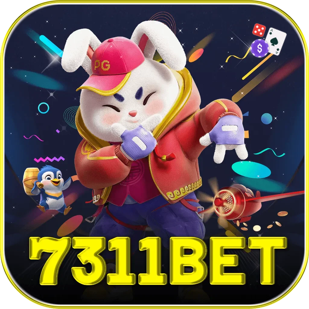 7311bet Cassino - 80+ Mesas ao Vivo