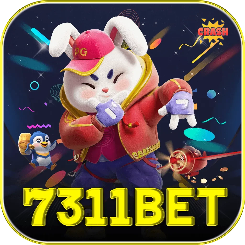 7311bet Crash - Aviator e 35+ Jogos Instant Win
