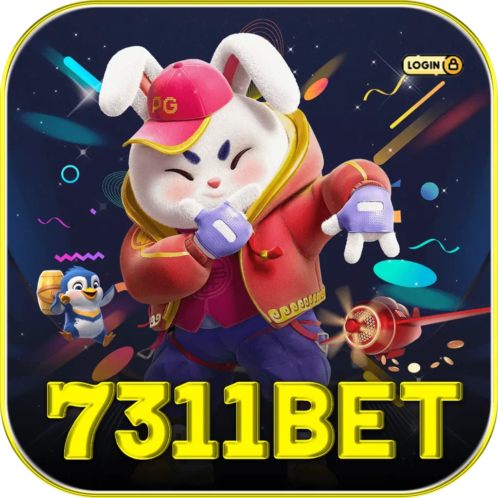 7311bet Entrar - Login Seguro Certificado