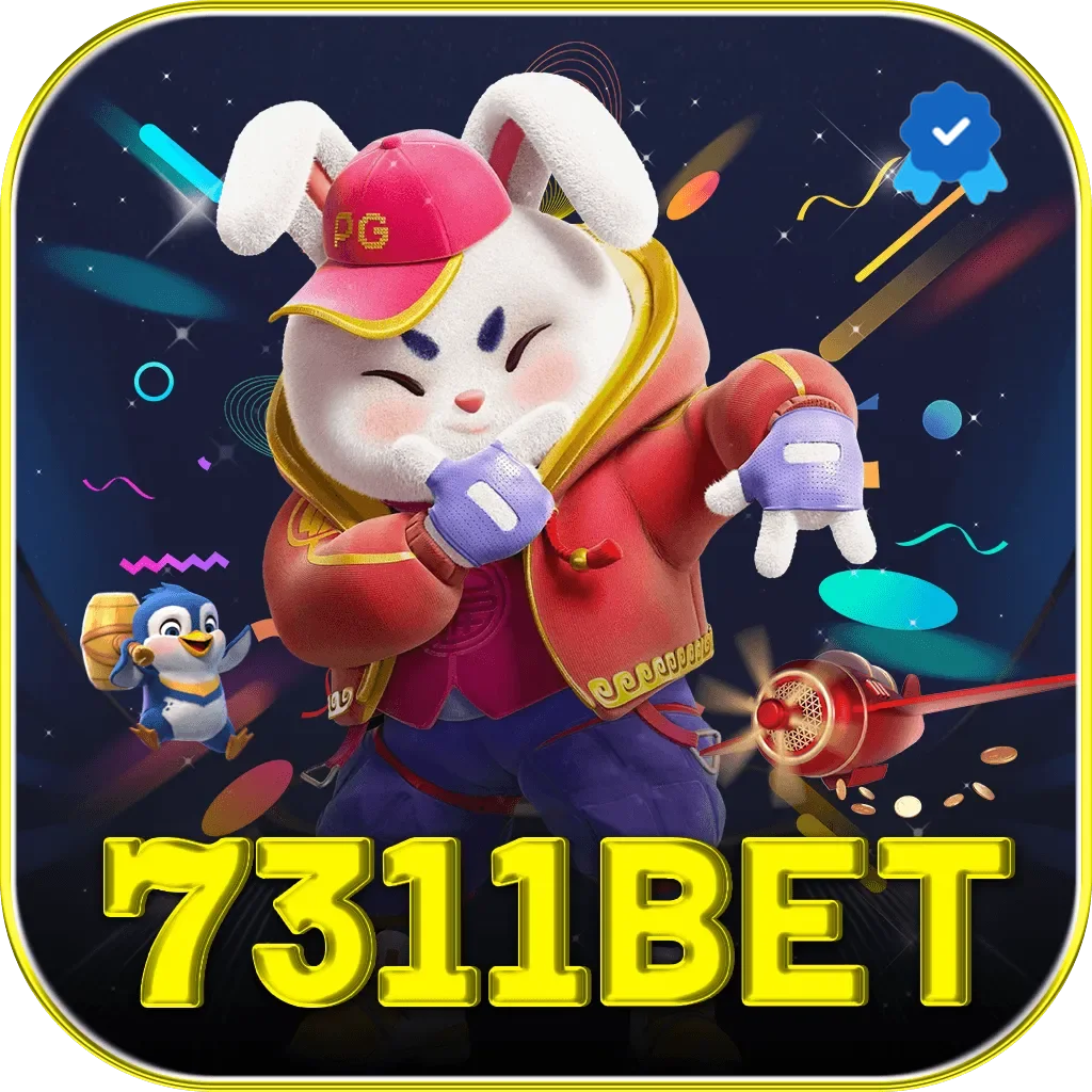 7311bet Plataforma - Certificada MGA desde 2015