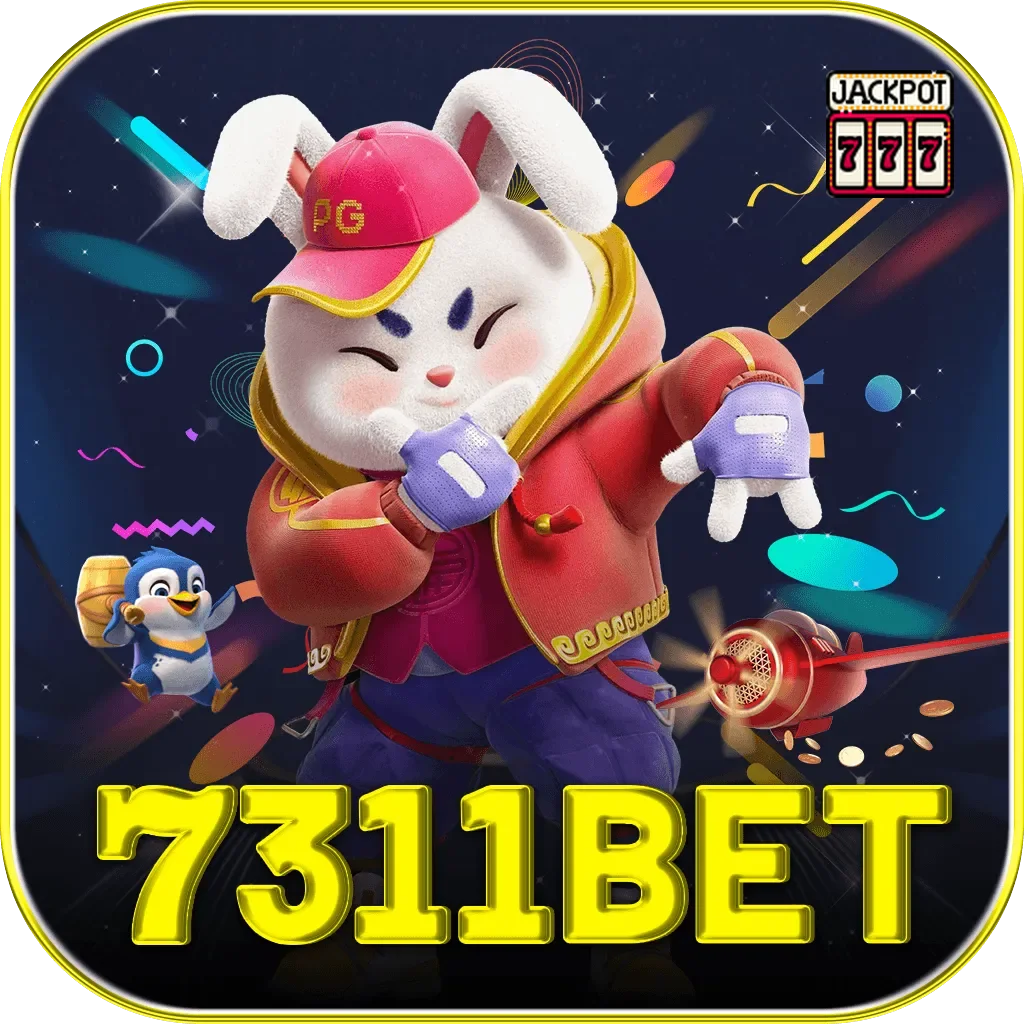 7311bet Slot - 320+ Caça-Níqueis Premium