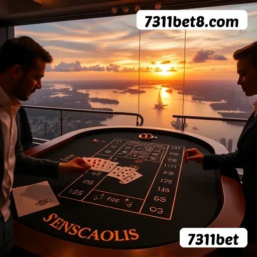 Framework de Pesquisa - Avaliação de Plataformas